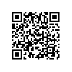 ACT94WB2PB-3025 QRCode