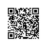 ACT94WB2PN-3025-LC QRCode