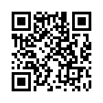 ACT94WB2PN QRCode