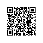 ACT94WB2SA-3025 QRCode