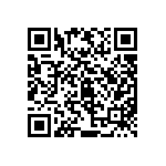 ACT94WB2SB-3025-LC QRCode