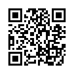 ACT94WB2SN QRCode
