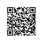 ACT94WB35AB-3025 QRCode