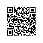 ACT94WB35AN-3025 QRCode