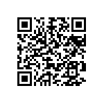 ACT94WB35PA-61490 QRCode