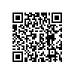 ACT94WB35PB-61490 QRCode