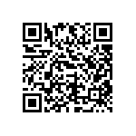 ACT94WB35PC-6149 QRCode