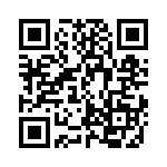 ACT94WB35PD QRCode