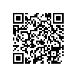 ACT94WB35PE-3025 QRCode