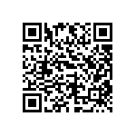 ACT94WB35PE-6149 QRCode