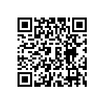 ACT94WB35PN-61490 QRCode