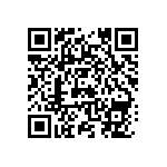 ACT94WB35SA-3025-LC QRCode