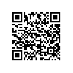 ACT94WB35SA-3025 QRCode