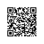 ACT94WB35SC-6149 QRCode