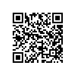 ACT94WB35SE-3025 QRCode