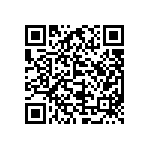 ACT94WB35SN-3025-LC QRCode