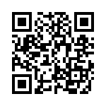 ACT94WB35SN QRCode