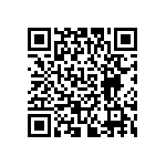 ACT94WB5AA-3025 QRCode