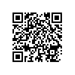 ACT94WB5BB-3025 QRCode