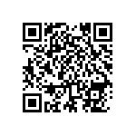 ACT94WB5BN-3025 QRCode