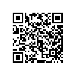 ACT94WB5PB-3025-LC QRCode