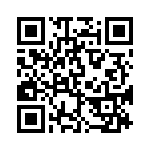 ACT94WB5PB QRCode