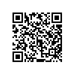 ACT94WB5PN-3025-LC QRCode