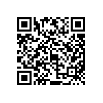 ACT94WB5SN-3025-LC QRCode