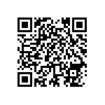 ACT94WB5SN-3025 QRCode