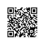 ACT94WB98AA-3025 QRCode