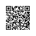 ACT94WB98AN-3025 QRCode