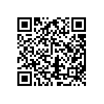 ACT94WB98PB-3025-LC QRCode