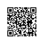 ACT94WB98PB-3025 QRCode