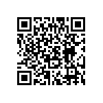 ACT94WB98PE-3025 QRCode
