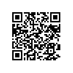 ACT94WB98PE-6149 QRCode