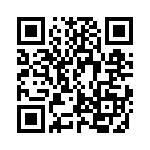 ACT94WB98PE QRCode
