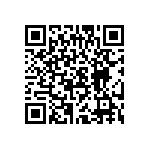 ACT94WB98SB-3025 QRCode