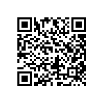 ACT94WB98SD-6149 QRCode