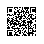 ACT94WB98SE-3025 QRCode