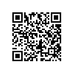 ACT94WB98SE-6149 QRCode
