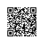 ACT94WB98SN-3025-LC QRCode