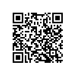 ACT94WB98SN-61490 QRCode