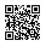 ACT94WB98SN-LC QRCode