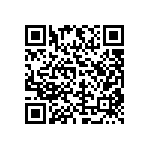 ACT94WB99AN-3025 QRCode