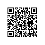 ACT94WB99PA-3025 QRCode