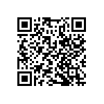 ACT94WB99PA-61490 QRCode