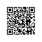 ACT94WB99PE-6149 QRCode