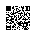 ACT94WB99SA-61490 QRCode