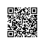 ACT94WB99SB-3025-LC QRCode