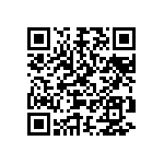 ACT94WB99SB-61490 QRCode